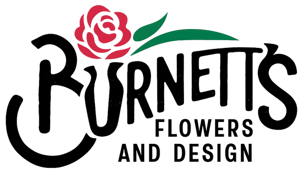 Burnett's Flowers & Gifts
