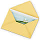 Greeting Card – BURNETT'S FLOWERS & GIFTS, Tulsa OK
