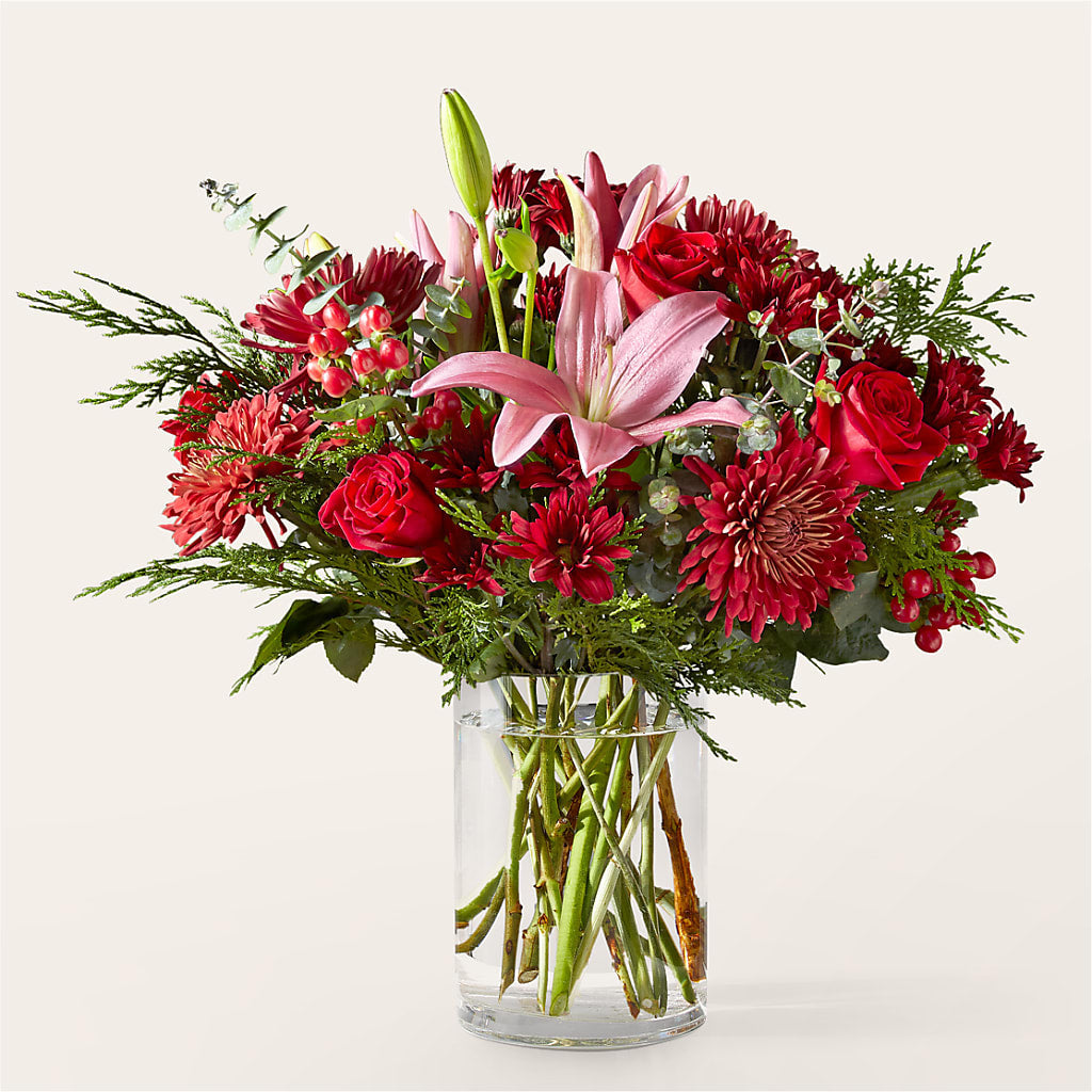Sugar Cookie Bouquet – BURNETT'S FLOWERS & GIFTS, Tulsa OK