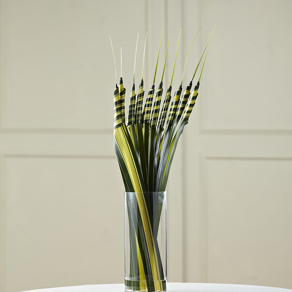 Twisted Hala Bouquet – BURNETT'S FLOWERS & GIFTS, Tulsa OK