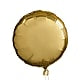 Festive Mylar Balloon – BURNETT'S FLOWERS & GIFTS, Tulsa OK