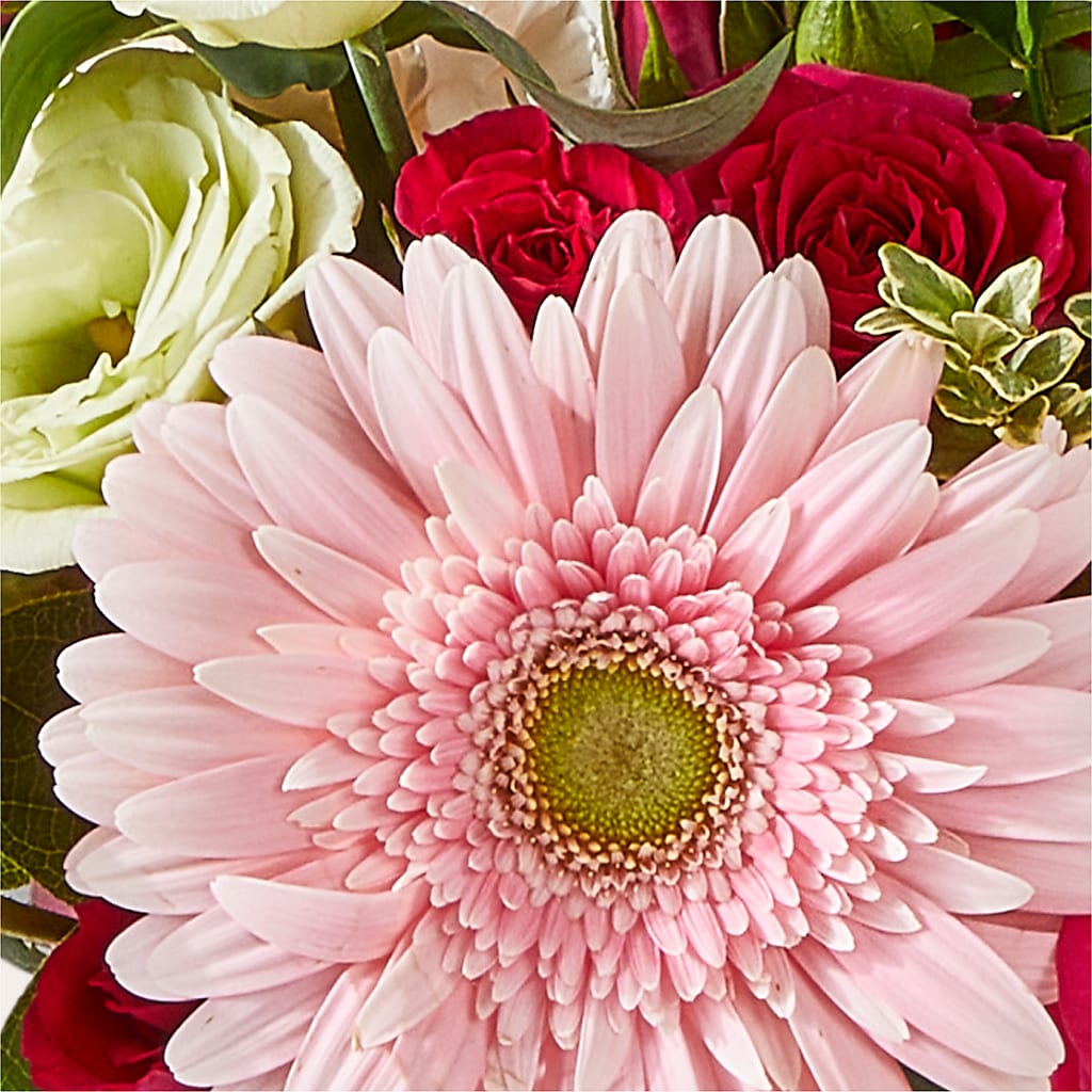 Too Cute Bouquet – BURNETT'S FLOWERS & GIFTS, Tulsa OK