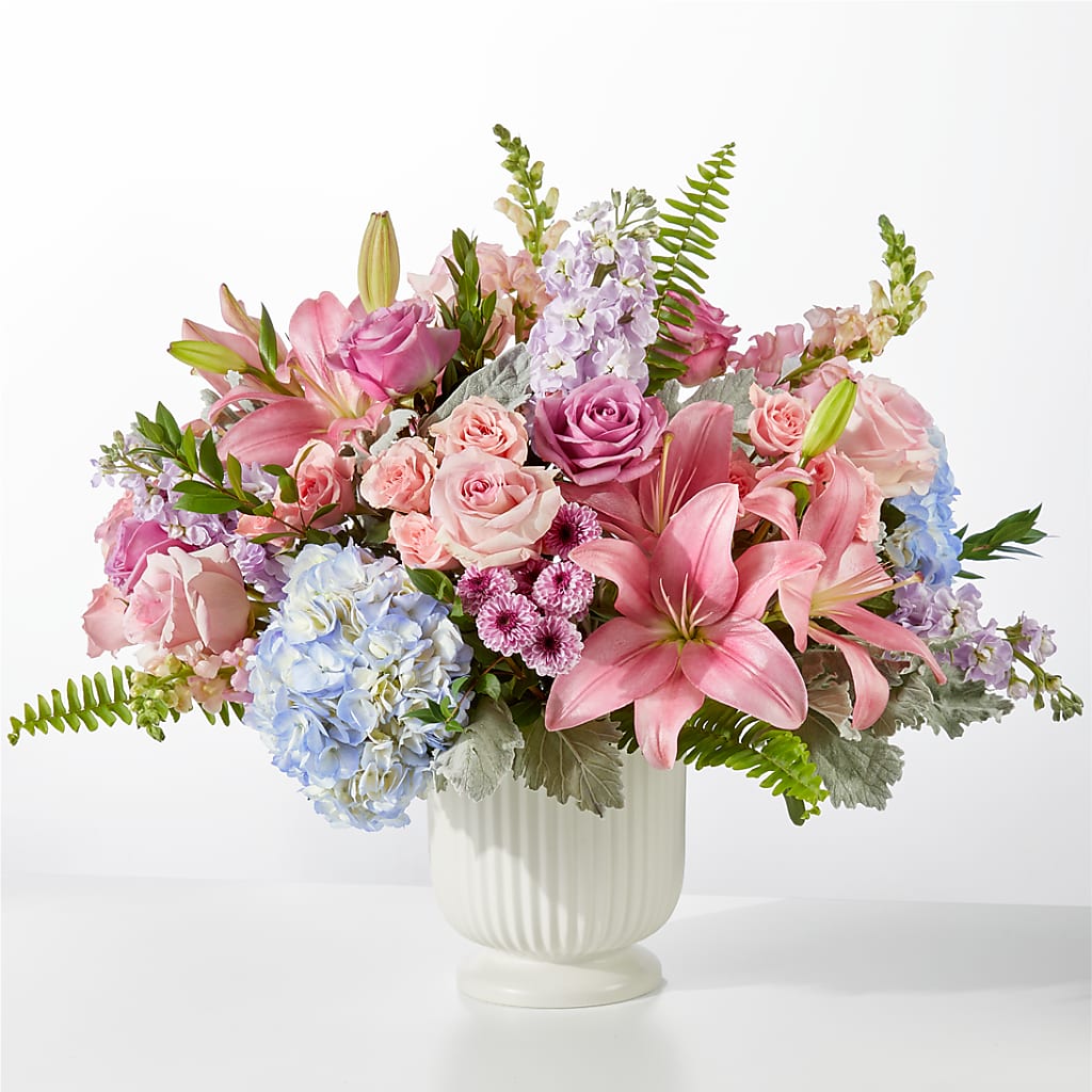 Wonderland Bouquet