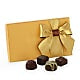 Delicious Box of Chocolates – BURNETT'S FLOWERS & GIFTS, Tulsa OK