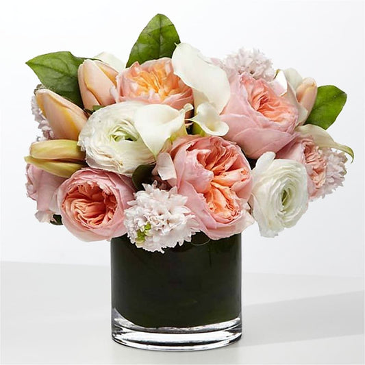 The Destiny – BURNETT'S FLOWERS & GIFTS, Tulsa OK
