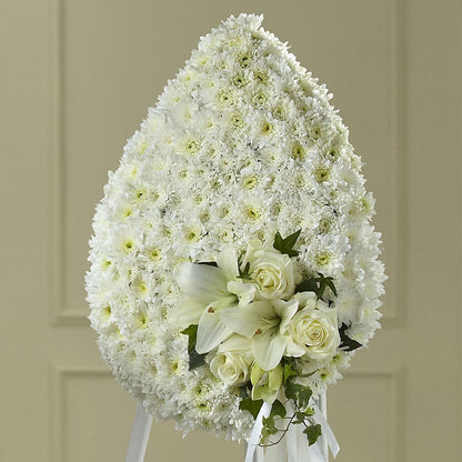 Solace Spray – BURNETT'S FLOWERS & GIFTS, Tulsa OK