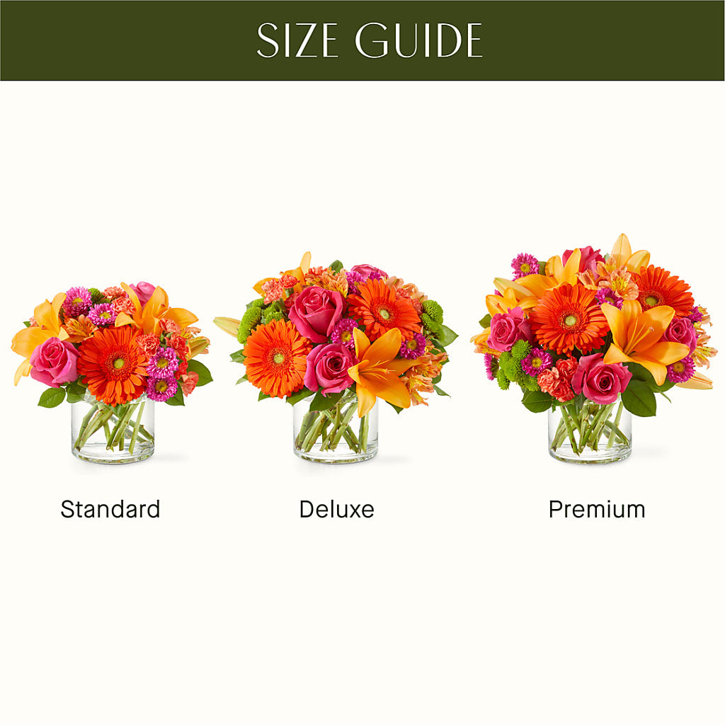 Soiree Bouquet – BURNETT'S FLOWERS & GIFTS, Tulsa OK