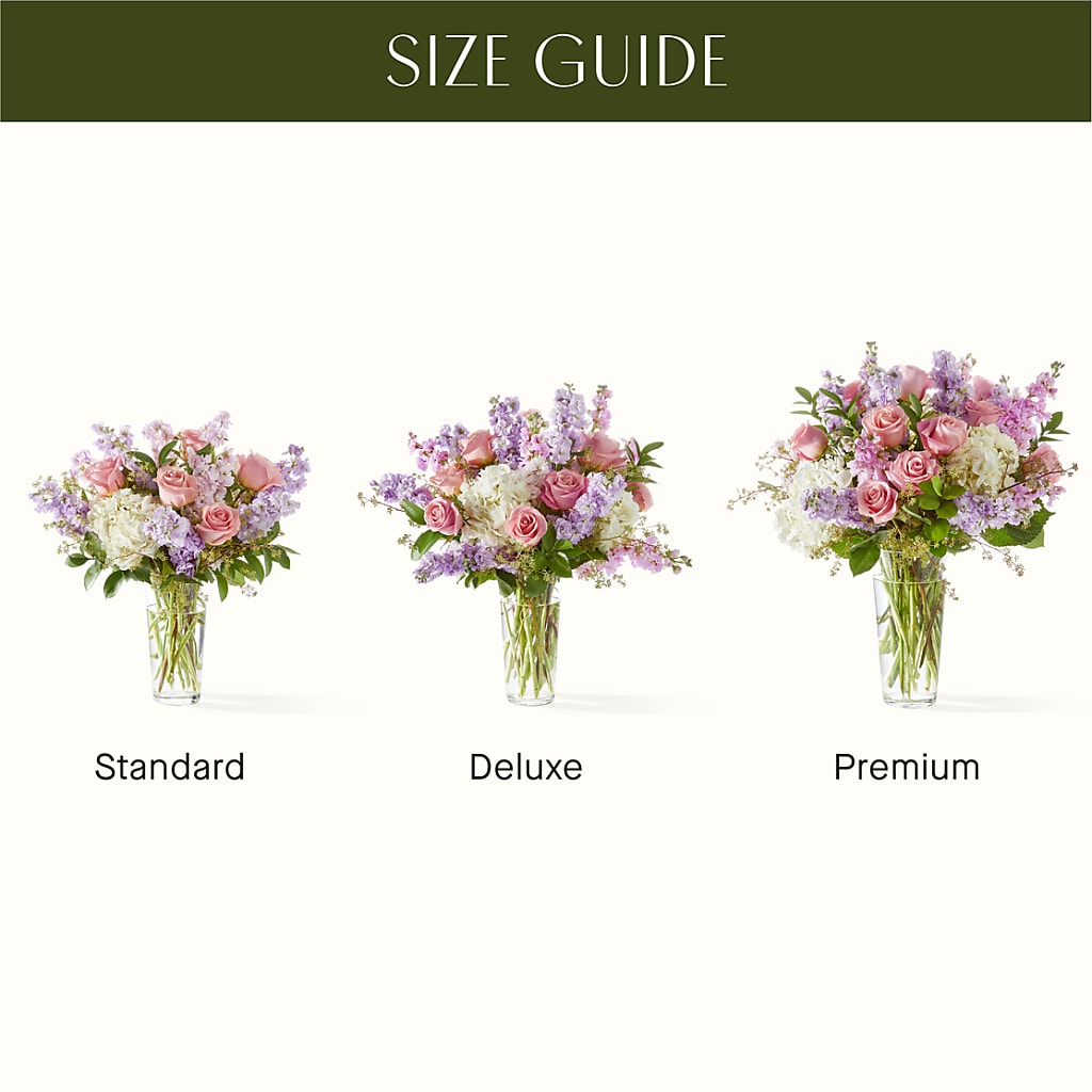 Embraced Bouquet – BURNETT'S FLOWERS & GIFTS, Tulsa OK