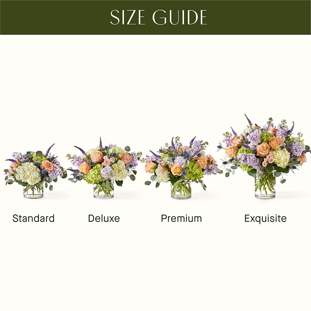 Porch Swing Bouquet – BURNETT'S FLOWERS & GIFTS, Tulsa OK