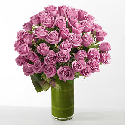 The Sweet Spot – BURNETT'S FLOWERS & GIFTS, Tulsa OK