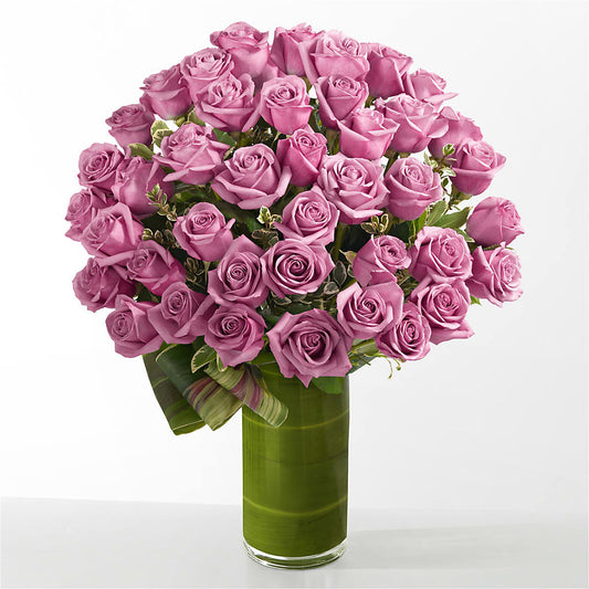 The Sweet Spot – BURNETT'S FLOWERS & GIFTS, Tulsa OK