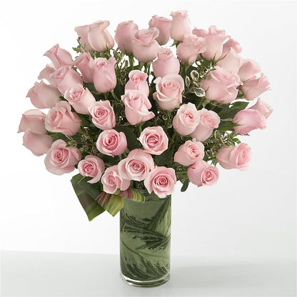 Pink Essence – BURNETT'S FLOWERS & GIFTS, Tulsa OK