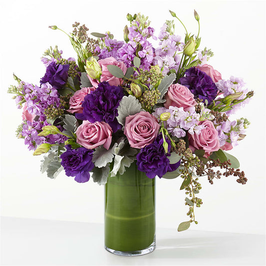 The Monarch – BURNETT'S FLOWERS & GIFTS, Tulsa OK