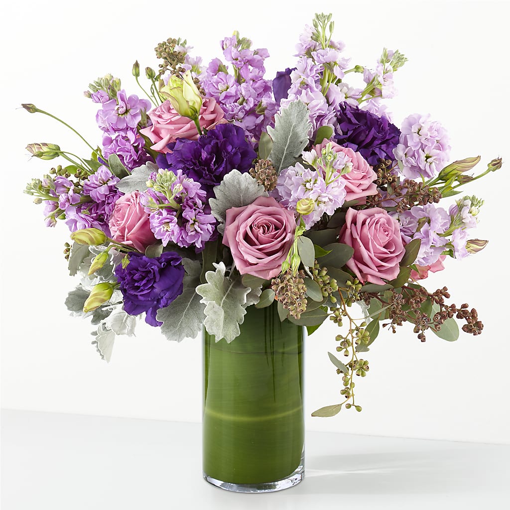 The Monarch – BURNETT'S FLOWERS & GIFTS, Tulsa OK