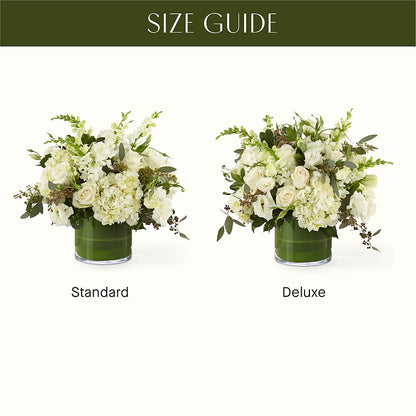 The Gallery – BURNETT'S FLOWERS & GIFTS, Tulsa OK