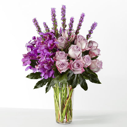 The Maximalist – BURNETT'S FLOWERS & GIFTS, Tulsa OK
