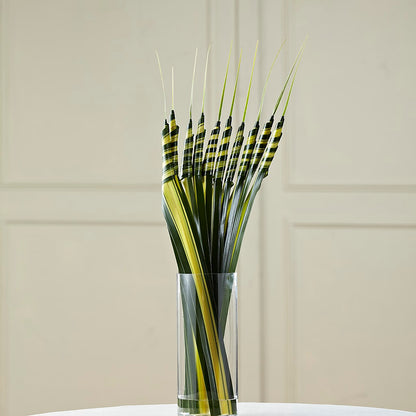 Twisted Hala Bouquet – BURNETT'S FLOWERS & GIFTS, Tulsa OK